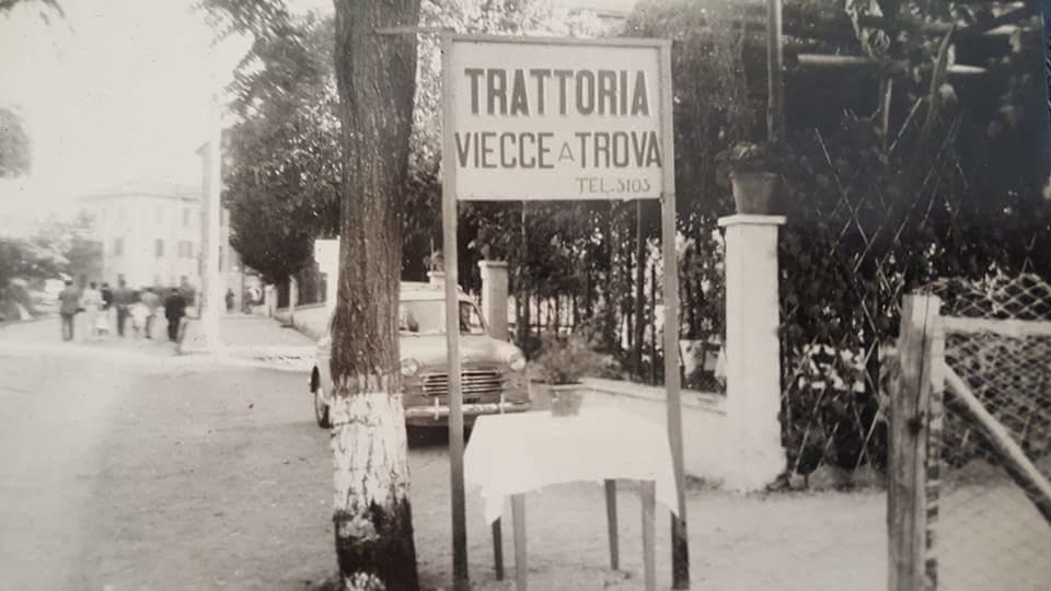 Hotel Delle Ortensie Fiuggi Exterior foto